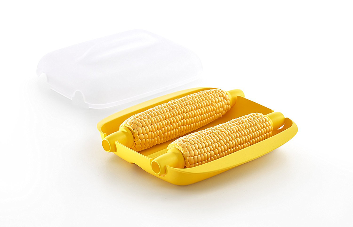 The best microwave cookware